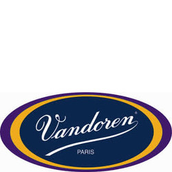 VANDOREN